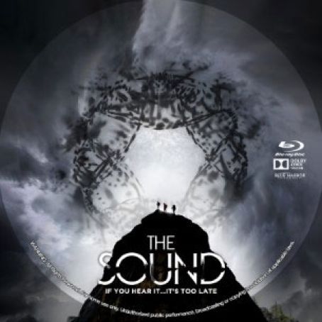 The Sound 2025