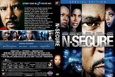N Secure 2010