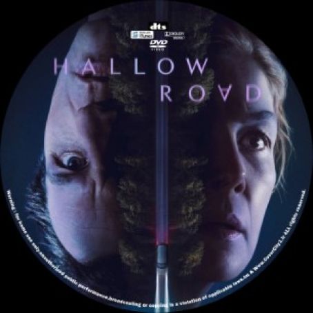 Hallow Road 2025