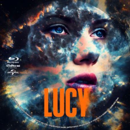 Lucy 2014