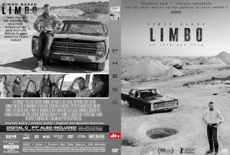 Limbo 2023