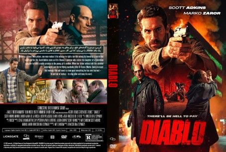 Diablo 2025