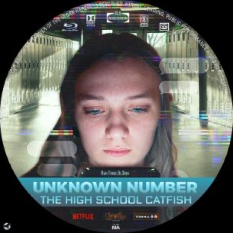 Unknown Number The High School Catfish 2024