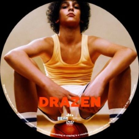 Drazen 2024