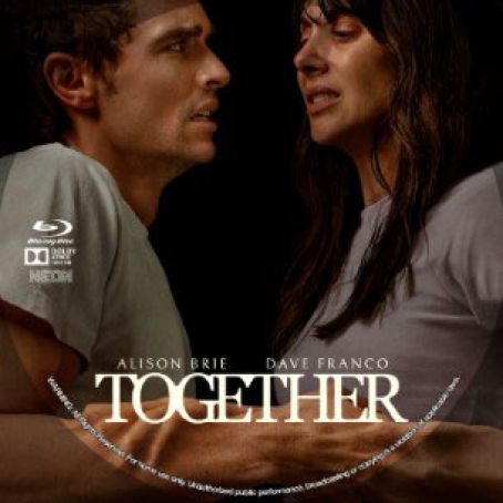 Together 2025