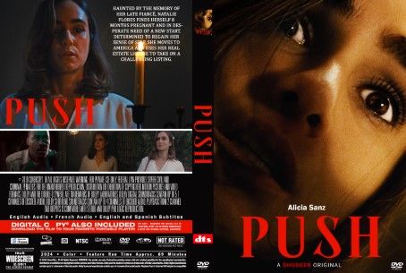 Push 2024