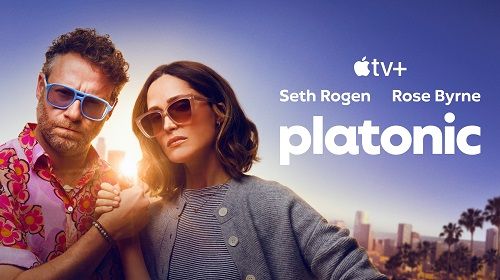 Platonic