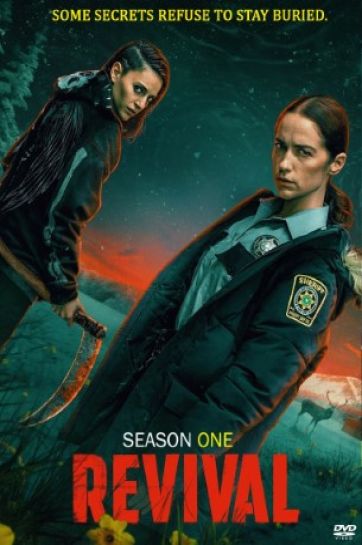 The Gold Season 2