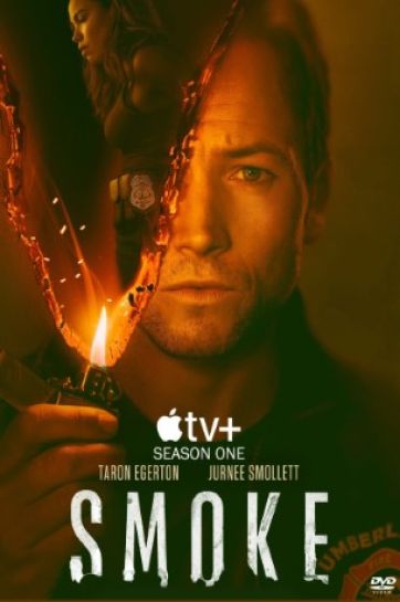 The Gold Season 2